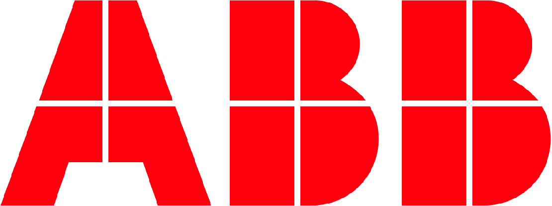 ABB_Logo_neu