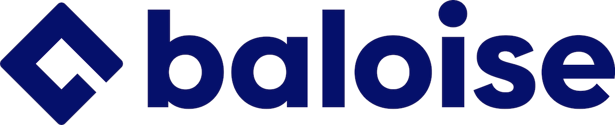 Baloise_Logo_NEURGB