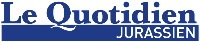 Le_Quotidien_jurassien_Logo