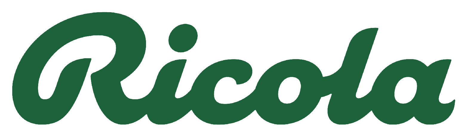 Logo_Ricola_neu