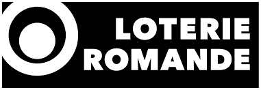 Loterie_Romande