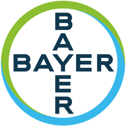 bayer-logo_neu