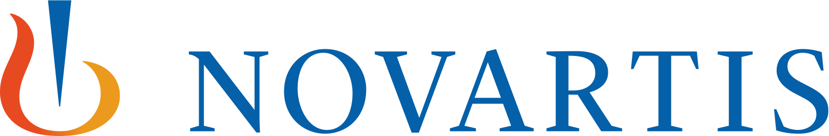 novartis-logo_web