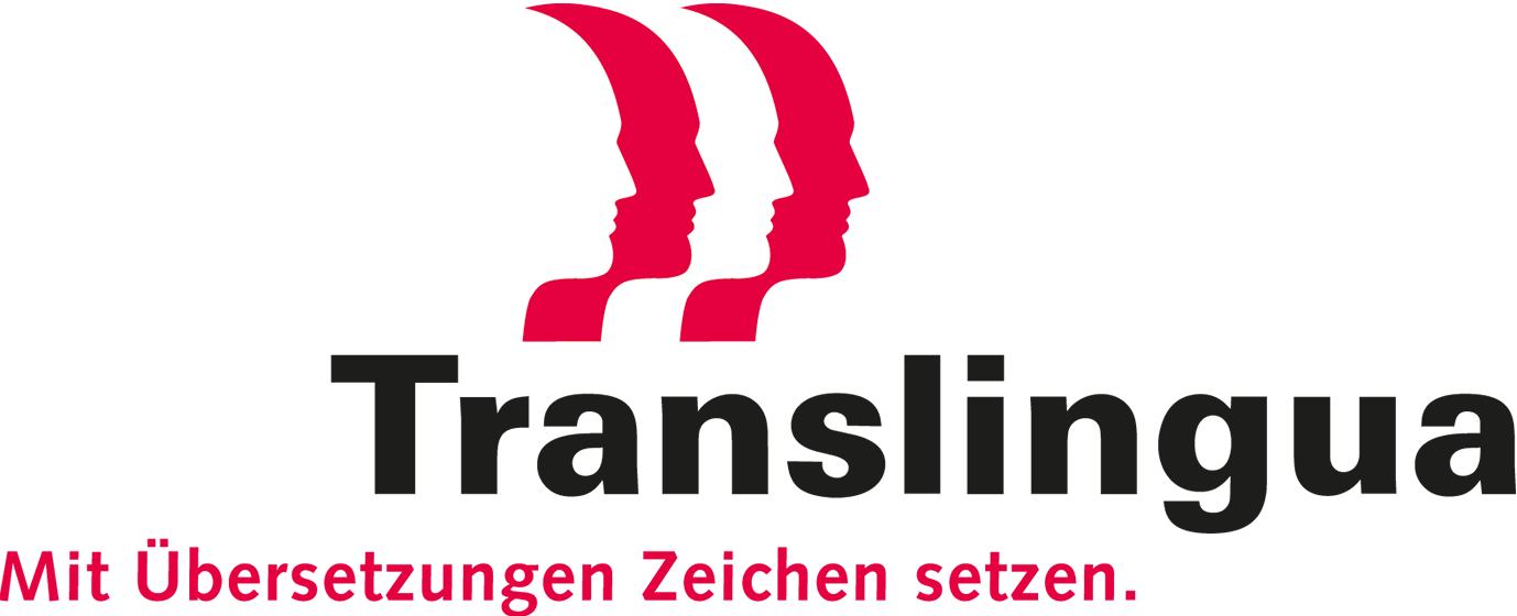 translingua-logo_web